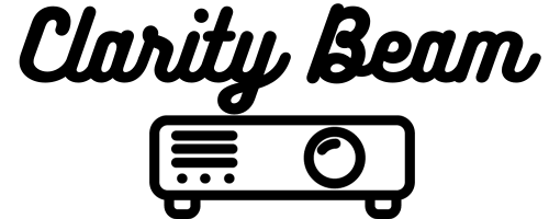 Clarity Beam